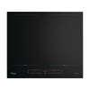 Hisense Indukční varná deska černá HI6442BSCWF