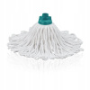Leifheit 52070 Classic mop cotton nahradna hlavica