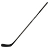 Kompozitová hokejka Bauer Vapor FLYLITE Black Senior P92 (Matthews) pravá ruka, flex 70 Kompozitová hokejka Bauer Vapor FLYLITE Black Senior P92 (Matthews) pravá ruka, flex 70
