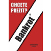 Bankrot