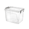 Orion Box multi obdĺžnik vysoký 2,7 l