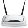 TP link TL-WR841n router