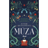 Múza