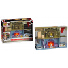 Funko Bitty POP! Bitty Box: IT - Pennywise's Lair