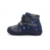 D.D.Step S082-42515c royal blue Veľkosť: 24