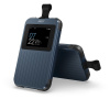 ACER FF.G1QTA.001