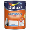 Farba na - Latexová farba Dulux Easycare Czar Alabaster 5L (Farba na - Latexová farba Dulux Easycare Czar Alabaster 5L)