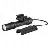 Čelovka, baterka - Svietidlo Olight Odin s Black + Montáž + zadarmo (Čelovka, baterka - Svietidlo Olight Odin s Black + Montáž + zadarmo)
