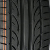 Hankook VENTUS V12 EVO 2 K120 215/45 R17 91Y