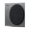 KEF Reference mřížky - Reference 2 Meta