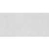 Cersanit VIDAL GREY SATIN RECT 29,8X59,8 G1 obklad matný rektifik. NT1168-013-1,1.tr NT1168-013-1