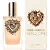 Dolce & Gabbana Devotion parfumovaná voda dámska 100 ml