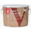 Tikkurila Valtti Wood Oil 0,9 l Mesi