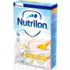 NUTRICIA Zakłady Produkcyjne Sp. z o.o. Nutrilon obilno-mliečna Prvá kaša ryžová - 1x225 g
