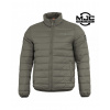 PENTAGON® Bunda PENTAGON Nucleus Puffer, RAL7013 Konfekčná veľkosť: XL