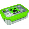 Raňajkový Box Stor Minecraft 670 ml