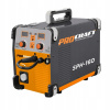 Zvárací invertor Procraft SPH-160, CO2, Tig