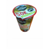 SADY WINCENTA JABLKOVO-ORANŽOVÁ ŠÁLKA 200ml - 20ks