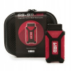 GS-911 USB OBD-II – diagnostický nástroj