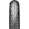 Bridgestone G703 130/90 -16 67H