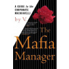 The Mafia Manager