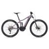 Liv Embolden E+ 2 625 29er Purple Ash - 16”