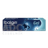 Ibalgin GEL gel der 5 % (tuba Al) 1x100 g