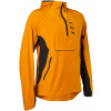 FOX cyklo mikina Ranger Wind Pullover - XS