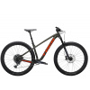 Trek Roscoe 8 2023