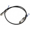 MikroTik XQ+DA0001 100 Gigabit MiniGBIC modul, 1m (QSFP28) XQ+DA0001