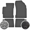 Frogum Gumové rohože pro Toyota Auris I / II / Corolla X E14E15