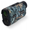 Evolveo Range Finder 1K RANGE-1K