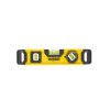 Dewalt DWHT0-43003 Vodováha TORPEDO – 25 cm