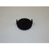 Kryt strunovej hlavy VeGA GT 20056 r.v. 2020 - 50GT200561380706