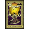 Cesta kolem světa za 80 dní - Jules Verne