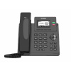 Yealink SIP-T31W WiFi telefón, s napájacím adaptérom (SIP-T31W)