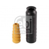 Ochranná sada tlmiča proti prachu Febi Bilstein GmbH 36983