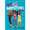 Best Babysitters Ever - Caroline Cala