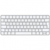 Klávesnica Apple Magic Keyboard 2024 with Touch ID MXCK3Z/A