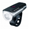 Sigma Aura 60 USB predné čierne