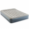 Intex Mid-Rise Queen 152 x 203 x 30 cm Intex