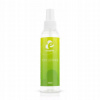 EasyGlide Cleaning 150 ml