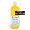 Primo tempera 1000 ml 201 žltá