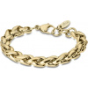 LOTUS STYLE LS2127-2/2 URBAN WOMAN