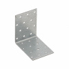 Uholník 80x80x60x2mm KM8 Zn