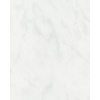 Rako Home MARMO ŠEDÝ 20x25 obklad WATG6041