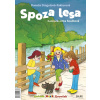 Spoza lesa - Danuša Dragulová-Faktorová