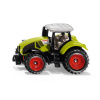 Siku Blister traktor Claas Axion