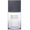 Issey Miyake L`Eau D`Issey Pour Homme Solar Lavender Intense - EDT 100 ml