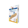 FORTE Elastic Super Náplasti elastickej vodeod.16ks